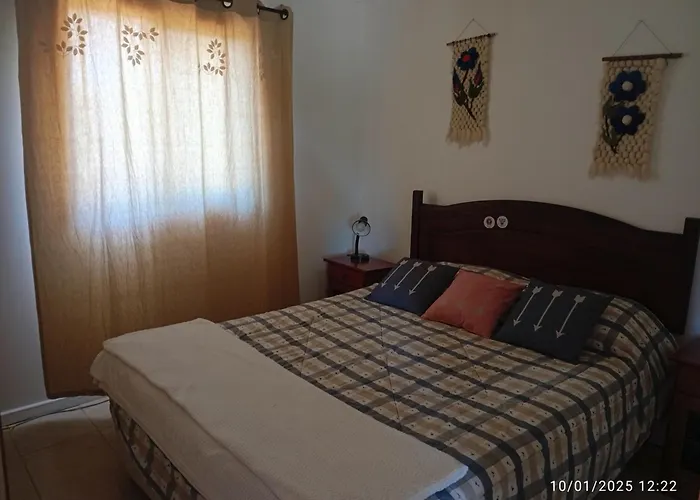 Ale
